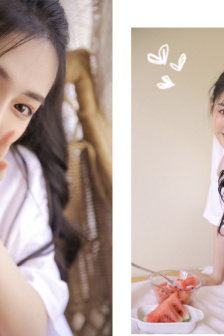 爸的比老公大两倍儿媳妇叫什么呢