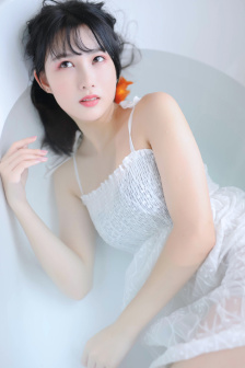 欧美mv大片2019