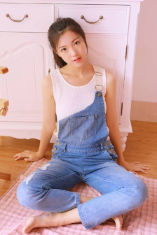 日本人妻波多野结衣无码视频