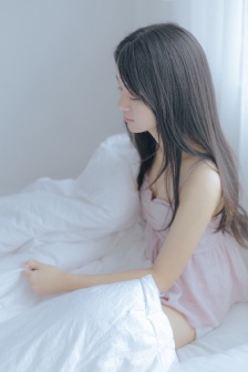 极速追杀