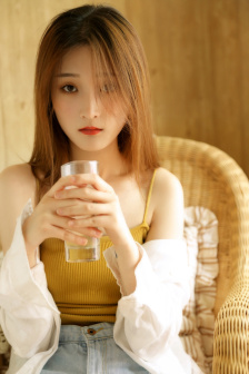就去干小说