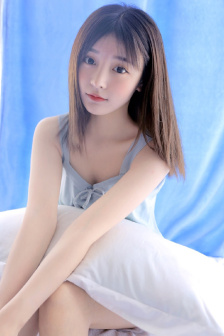 甜蜜之家2