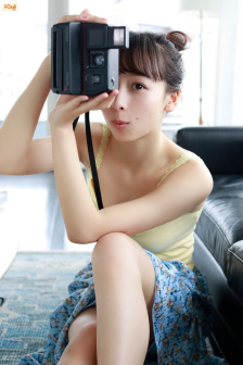 女性放松最快的按摩方法