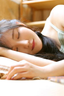 狠狠穞865