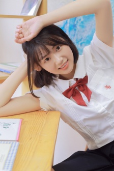 女汉子真爱公式票房
