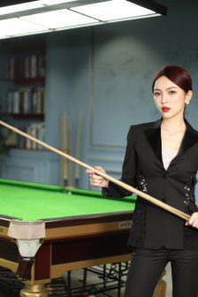 潘金莲激情三级做爰