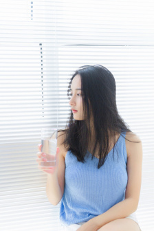 球探比分_即时足球比分